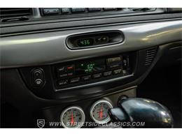 2003 Mercury Marauder (CC-2085299) for sale in Ft Worth, Texas