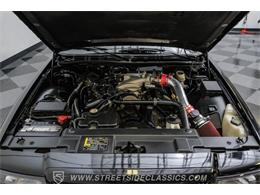 2003 Mercury Marauder (CC-2085299) for sale in Ft Worth, Texas