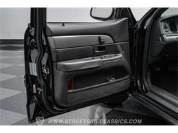 2003 Mercury Marauder (CC-2085299) for sale in Ft Worth, Texas