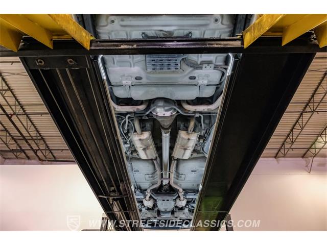 2003 Mercury Marauder (CC-2085299) for sale in Ft Worth, Texas