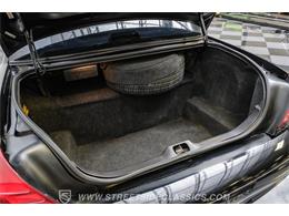 2003 Mercury Marauder (CC-2085299) for sale in Ft Worth, Texas