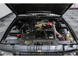 2003 Mercury Marauder (CC-2085299) for sale in Ft Worth, Texas