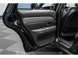 2003 Mercury Marauder (CC-2085299) for sale in Ft Worth, Texas