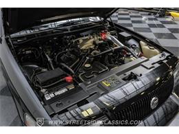2003 Mercury Marauder (CC-2085299) for sale in Ft Worth, Texas