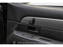 2003 Mercury Marauder (CC-2085299) for sale in Ft Worth, Texas