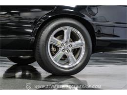 2003 Mercury Marauder (CC-2085299) for sale in Ft Worth, Texas
