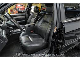 2003 Mercury Marauder (CC-2085299) for sale in Ft Worth, Texas