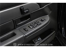 2003 Mercury Marauder (CC-2085299) for sale in Ft Worth, Texas