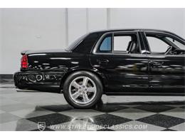 2003 Mercury Marauder (CC-2085299) for sale in Ft Worth, Texas