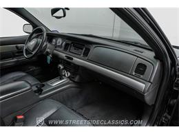 2003 Mercury Marauder (CC-2085299) for sale in Ft Worth, Texas