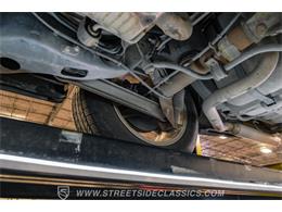 2003 Mercury Marauder (CC-2085299) for sale in Ft Worth, Texas