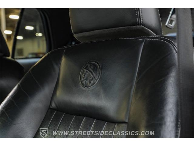 2003 Mercury Marauder (CC-2085299) for sale in Ft Worth, Texas
