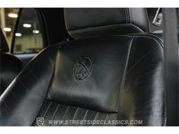 2003 Mercury Marauder (CC-2085299) for sale in Ft Worth, Texas