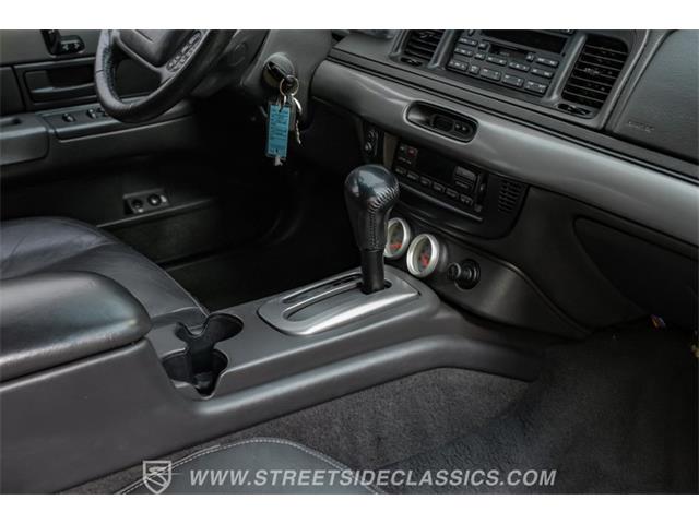 2003 Mercury Marauder (CC-2085299) for sale in Ft Worth, Texas