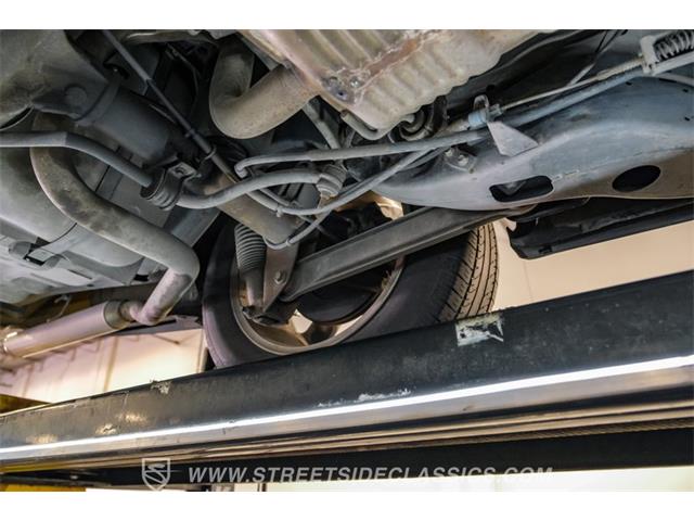 2003 Mercury Marauder (CC-2085299) for sale in Ft Worth, Texas