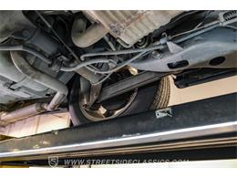 2003 Mercury Marauder (CC-2085299) for sale in Ft Worth, Texas