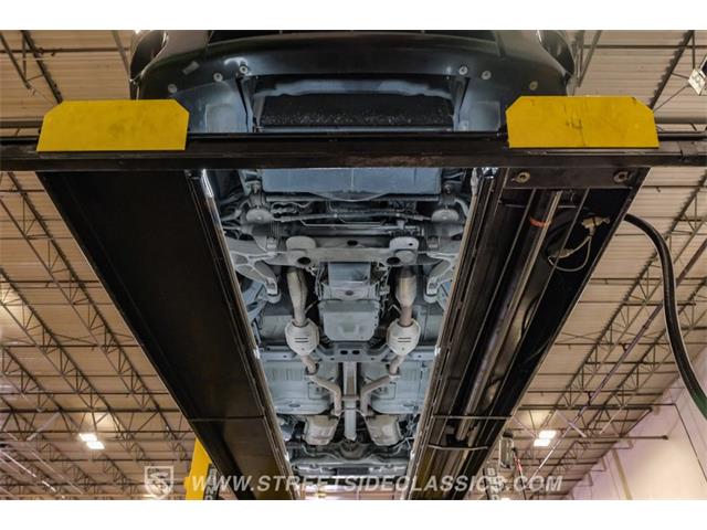 2003 Mercury Marauder (CC-2085299) for sale in Ft Worth, Texas