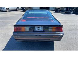 1985 Chevrolet Camaro (CC-2080053) for sale in Greensboro, North Carolina