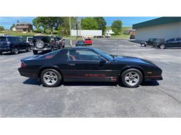 1985 Chevrolet Camaro (CC-2080053) for sale in Greensboro, North Carolina