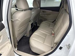 2018 Nissan Murano (CC-2080530) for sale in Spring City, Pennsylvania