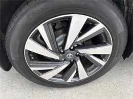 2018 Nissan Murano (CC-2080530) for sale in Spring City, Pennsylvania