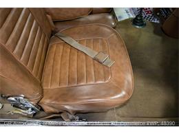 1969 AMC AMX (CC-2085300) for sale in Kentwood, Michigan