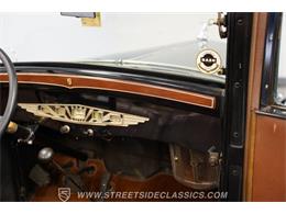 1931 Nash Model 488 (CC-2085301) for sale in Concord, North Carolina