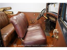 1931 Nash Model 488 (CC-2085301) for sale in Concord, North Carolina
