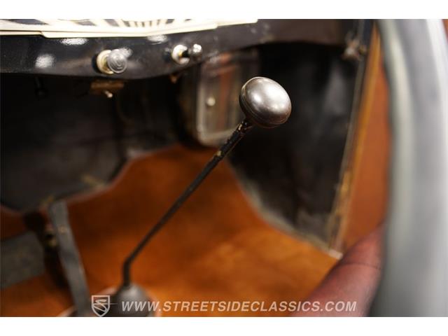 1931 Nash Model 488 (CC-2085301) for sale in Concord, North Carolina