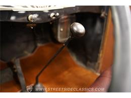 1931 Nash Model 488 (CC-2085301) for sale in Concord, North Carolina