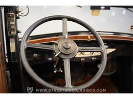 1931 Nash Model 488 (CC-2085301) for sale in Concord, North Carolina