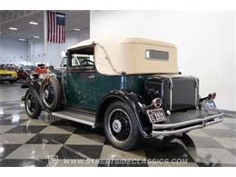 1931 Nash Model 488 (CC-2085301) for sale in Concord, North Carolina