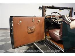 1931 Nash Model 488 (CC-2085301) for sale in Concord, North Carolina