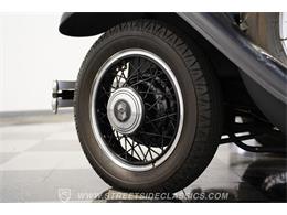 1931 Nash Model 488 (CC-2085301) for sale in Concord, North Carolina