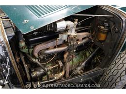 1931 Nash Model 488 (CC-2085301) for sale in Concord, North Carolina