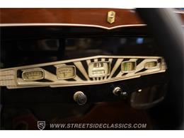1931 Nash Model 488 (CC-2085301) for sale in Concord, North Carolina