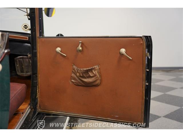 1931 Nash Model 488 (CC-2085301) for sale in Concord, North Carolina