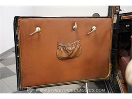 1931 Nash Model 488 (CC-2085301) for sale in Concord, North Carolina