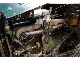 1931 Nash Model 488 (CC-2085301) for sale in Concord, North Carolina
