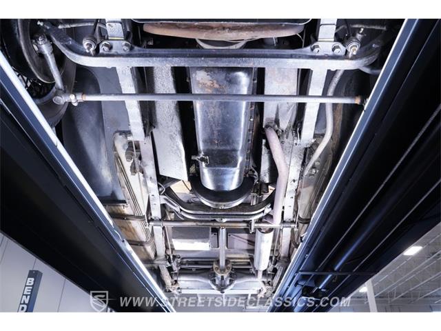1931 Nash Model 488 (CC-2085301) for sale in Concord, North Carolina