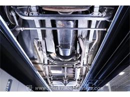 1931 Nash Model 488 (CC-2085301) for sale in Concord, North Carolina