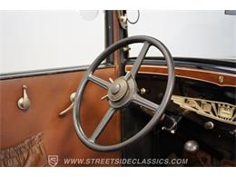1931 Nash Model 488 (CC-2085301) for sale in Concord, North Carolina