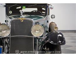 1931 Nash Model 488 (CC-2085301) for sale in Concord, North Carolina