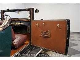1931 Nash Model 488 (CC-2085301) for sale in Concord, North Carolina
