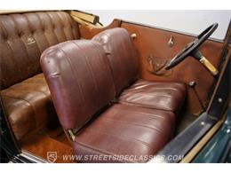 1931 Nash Model 488 (CC-2085301) for sale in Concord, North Carolina