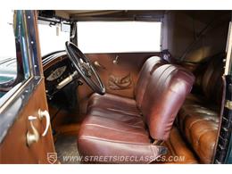 1931 Nash Model 488 (CC-2085301) for sale in Concord, North Carolina