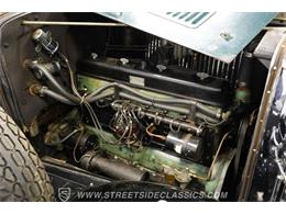 1931 Nash Model 488 (CC-2085301) for sale in Concord, North Carolina