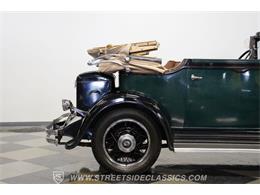 1931 Nash Model 488 (CC-2085301) for sale in Concord, North Carolina