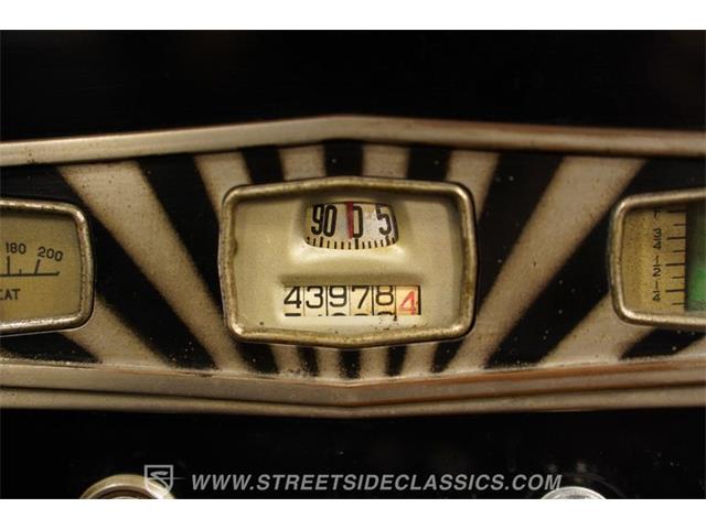1931 Nash Model 488 (CC-2085301) for sale in Concord, North Carolina