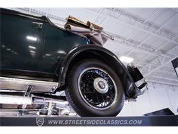 1931 Nash Model 488 (CC-2085301) for sale in Concord, North Carolina